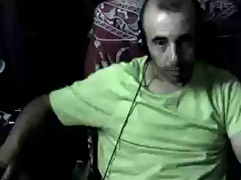 big heart online show from 24, 9, 2025