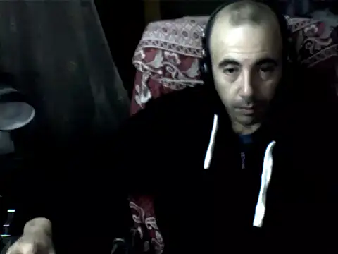 big heart online show from 7, 2, 2026