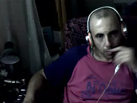 Snapshot of big_heart chatting on 15, 7, 2026 big heart online show from 15, 7, 2026