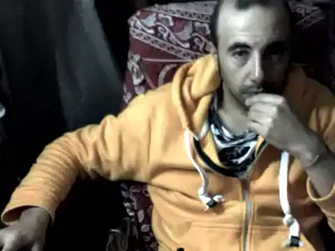 big heart online show from 16, 12, 2025