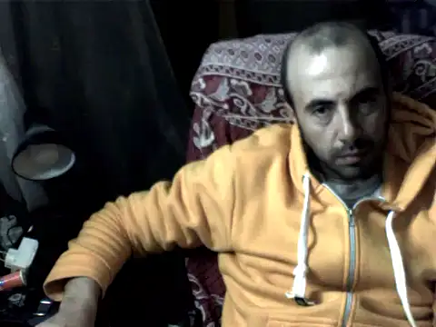 big heart online show from 6, 2, 2026