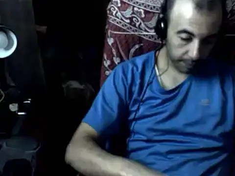 big heart online show from 7, 10, 2025