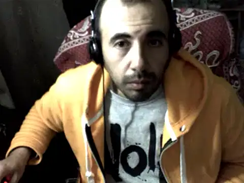 big heart online show from 26, 2, 2025