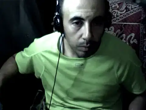 big heart online show from 6, 11, 2025