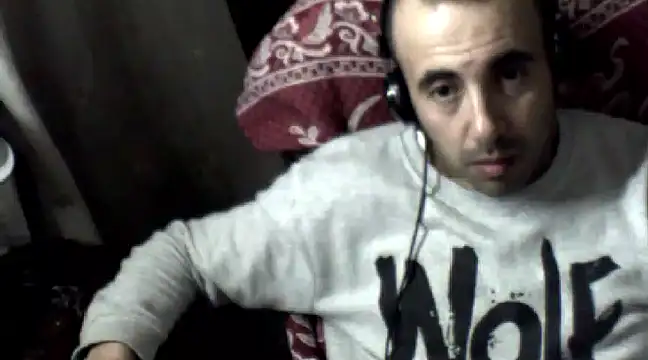 big heart online show from 27, 2, 2025