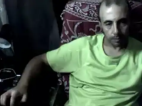 big heart online show from 31, 10, 2025