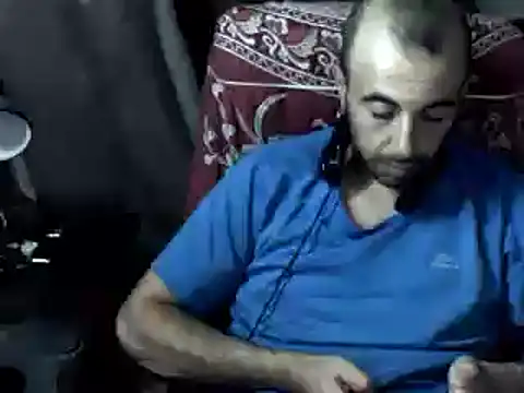 big heart online show from 21, 9, 2025