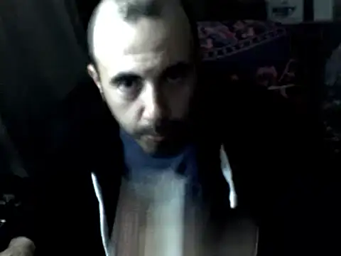 big heart online show from 3, 4, 2026