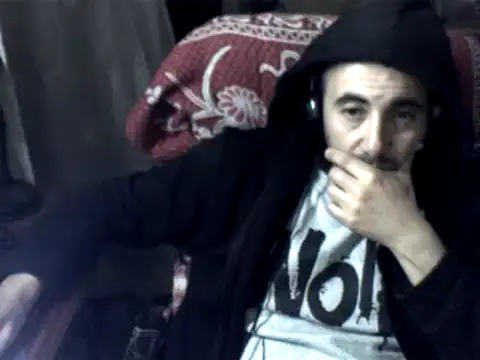 big heart online show from 7, 1, 2025