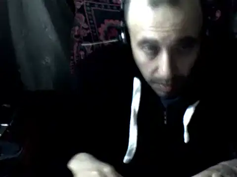 big heart online show from 27, 3, 2026