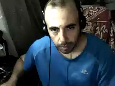 big heart online show from 3, 11, 2025