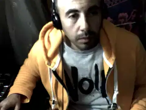 big heart online show from 29, 3, 2026