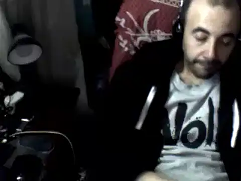 big heart online show from 10, 2, 2026