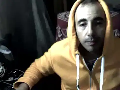 big heart online show from 2, 12, 2025