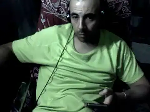 big heart online show from 25, 10, 2025