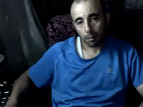 Snapshot of big_heart chatting on 16, 7, 2026 big heart online show from 16, 7, 2026