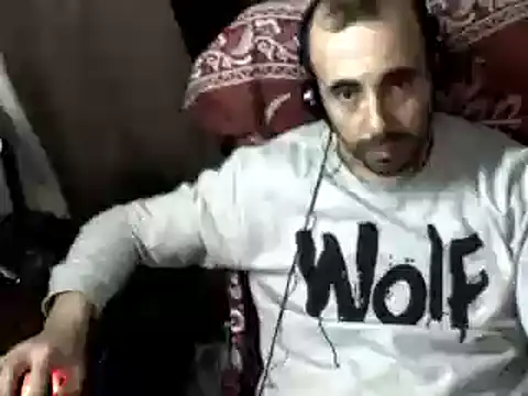 big heart online show from 26, 2, 2025