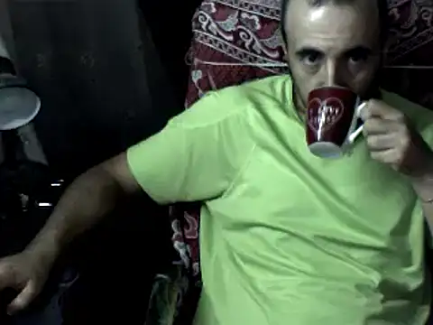 big heart online show from 4, 10, 2025