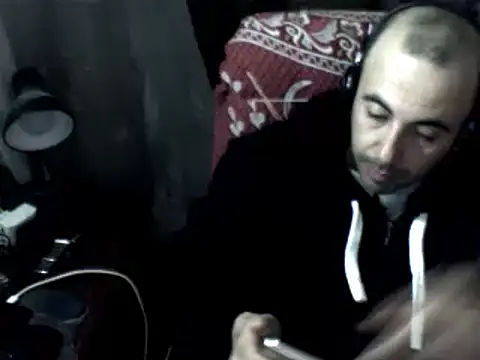 big heart online show from 12, 2, 2026