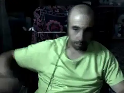 Snapshot of big_heart chatting on 13, 6, 2026 big heart online show from 13, 6, 2026