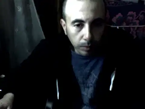 big heart online show from 25, 3, 2026