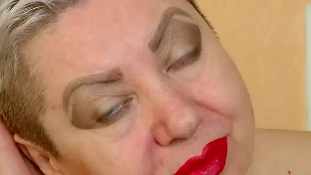 LadyPosh online show from 15, 1, 2026