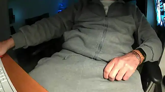 DoubleMassiveT online show from 20, 2, 2025