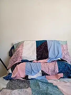 vamporasuccubus19777 online show from 23, 4, 2026