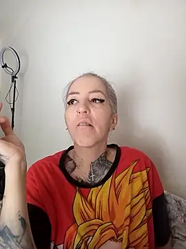 vamporasuccubus19777 online show from 21, 11, 2025