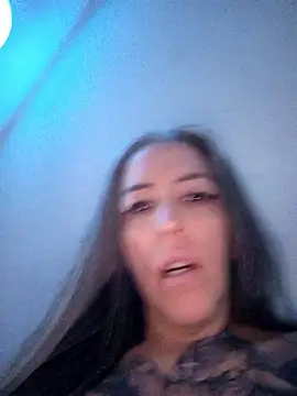 vamporasuccubus19777 online show from 8, 1, 2026