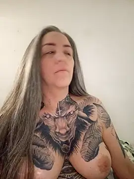 Snapshot of vamporasuccubus19777 chatting on 13, 2, 2025 vamporasuccubus19777 online show from 13, 2, 2025