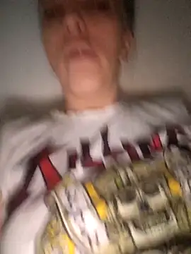 vamporasuccubus19777 online show from 20, 4, 2026