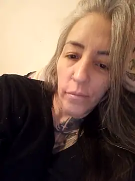 vamporasuccubus19777 online show from 19, 7, 2026