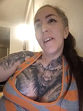 Snapshot of vamporasuccubus19777 chatting on 9, 2, 2025 vamporasuccubus19777 online show from 9, 2, 2025