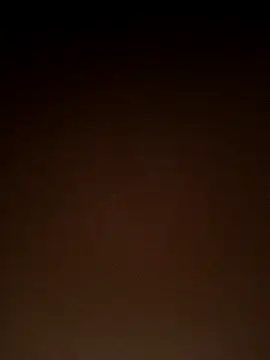 vamporasuccubus19777 online show from 15, 1, 2026