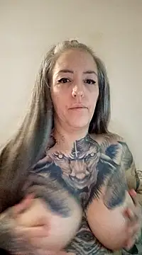 Snapshot of vamporasuccubus19777 chatting on 15, 3, 2025 vamporasuccubus19777 online show from 15, 3, 2025