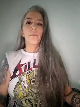 vamporasuccubus19777 online show from 12, 3, 2026