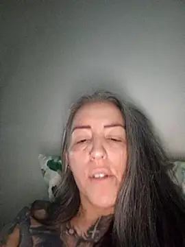 Snapshot of vamporasuccubus19777 chatting on 12, 2, 2025 vamporasuccubus19777 online show from 12, 2, 2025
