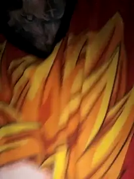 vamporasuccubus19777 online show from 5, 2, 2026