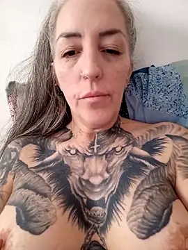 vamporasuccubus19777 online show from 16, 6, 2026
