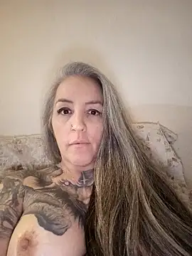 vamporasuccubus19777 online show from 15, 11, 2025