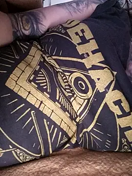 vamporasuccubus19777 online show from 9, 11, 2025