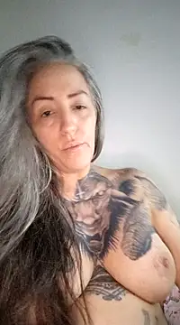 Snapshot of vamporasuccubus19777 chatting on 9, 2, 2025 vamporasuccubus19777 online show from 9, 2, 2025