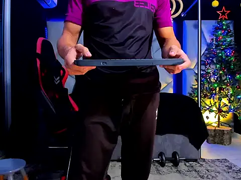 Aydenmiller96 online show from 21, 12, 2025