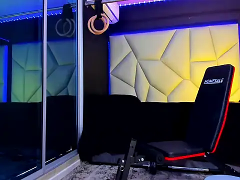 Snapshot of Aydenmiller96 chatting on 28, 11, 2025 Aydenmiller96 online show from 28, 11, 2025