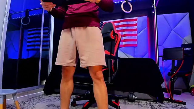 Snapshot of Aydenmiller96 chatting on 18, 10, 2025 Aydenmiller96 online show from 18, 10, 2025