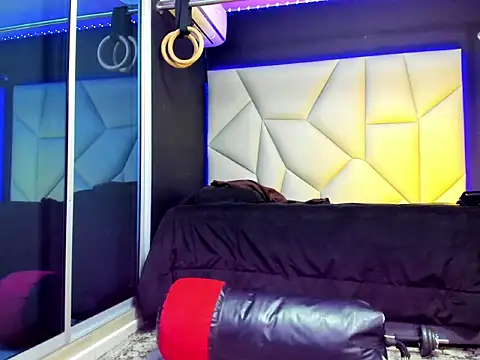 Snapshot of Aydenmiller96 chatting on 29, 11, 2025 Aydenmiller96 online show from 29, 11, 2025