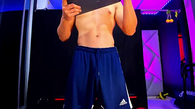 Snapshot of Aydenmiller96 chatting on 27, 10, 2025 Aydenmiller96 online show from 27, 10, 2025