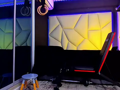 Snapshot of Aydenmiller96 chatting on 27, 11, 2025 Aydenmiller96 online show from 27, 11, 2025