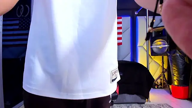 Aydenmiller96 online show from 3, 4, 2026